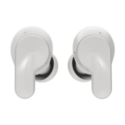 EPOS ADAPT E1 Headset Nordic White redeal.fr