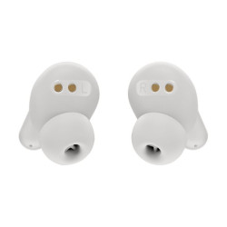 EPOS ADAPT E1 Headset Nordic White redeal.fr