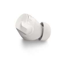 EPOS ADAPT E1 Headset Nordic White redeal.fr