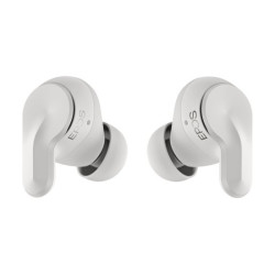 EPOS ADAPT E1 Headset Nordic White redeal.fr