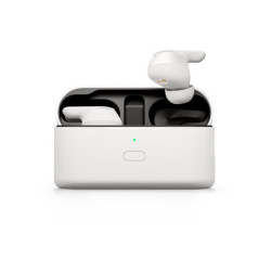 EPOS ADAPT E1 Headset Nordic White redeal.fr