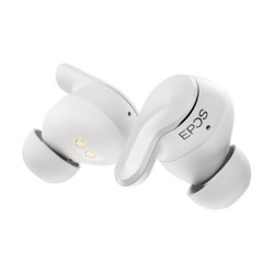 EPOS ADAPT E1 Headset Nordic White redeal.fr