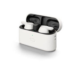EPOS ADAPT E1 Headset Nordic White redeal.fr