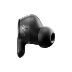 EPOS ADAPT E1 Headset Scandinavian Black redeal.fr