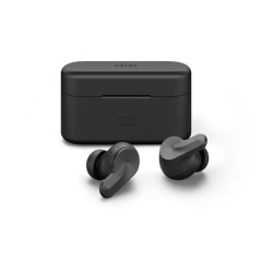 EPOS ADAPT E1 Headset Scandinavian Black redeal.fr