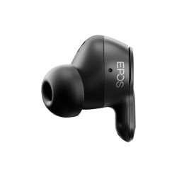 EPOS ADAPT E1 Headset Scandinavian Black redeal.fr
