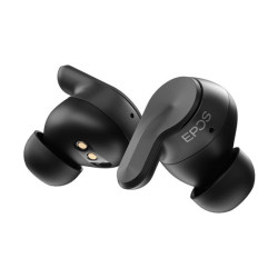 EPOS ADAPT E1 Headset Scandinavian Black redeal.fr