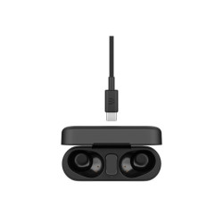 EPOS ADAPT E1 Headset Scandinavian Black redeal.fr