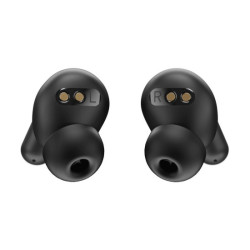 EPOS ADAPT E1 Headset Scandinavian Black redeal.fr