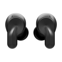 EPOS ADAPT E1 Headset Scandinavian Black redeal.fr