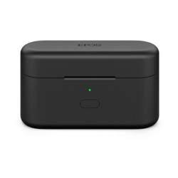 EPOS ADAPT E1 Headset Scandinavian Black redeal.fr