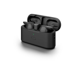 EPOS ADAPT E1 Headset Scandinavian Black redeal.fr