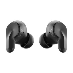 EPOS ADAPT E1 Headset Scandinavian Black redeal.fr