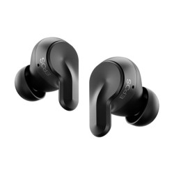 EPOS ADAPT E1 Headset Scandinavian Black redeal.fr
