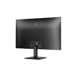 PHILIPS 24E2N1100LB/00 23.8p 1920x1080 100Hz HDMI D-Sub Black redeal.fr