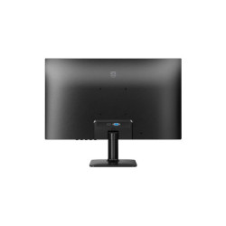 PHILIPS 24E2N1100LB/00 23.8p 1920x1080 100Hz HDMI D-Sub Black redeal.fr