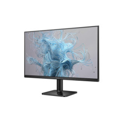 PHILIPS 24E2N1100LB/00 23.8p 1920x1080 100Hz HDMI D-Sub Black redeal.fr