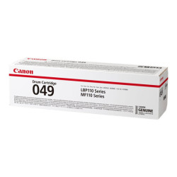 CANON CRG 049 Drum