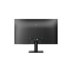 PHILIPS 24E2N1110 23.8p 1920x1080 120Hz IPS Flat Fixed base tilt AdaptiveSync HDMIx1 VGAx1 Bri 300cd/m2 redeal.fr
