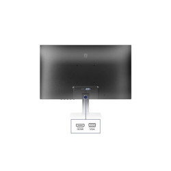 PHILIPS 24E2N1110 23.8p 1920x1080 120Hz IPS Flat Fixed base tilt AdaptiveSync HDMIx1 VGAx1 Bri 300cd/m2 redeal.fr