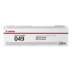 CANON CRG 049 Drum