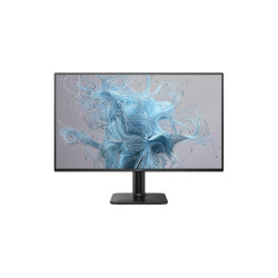 PHILIPS 24E2N1110 23.8p 1920x1080 120Hz IPS Flat Fixed base tilt AdaptiveSync HDMIx1 VGAx1 Bri 300cd/m2 redeal.fr