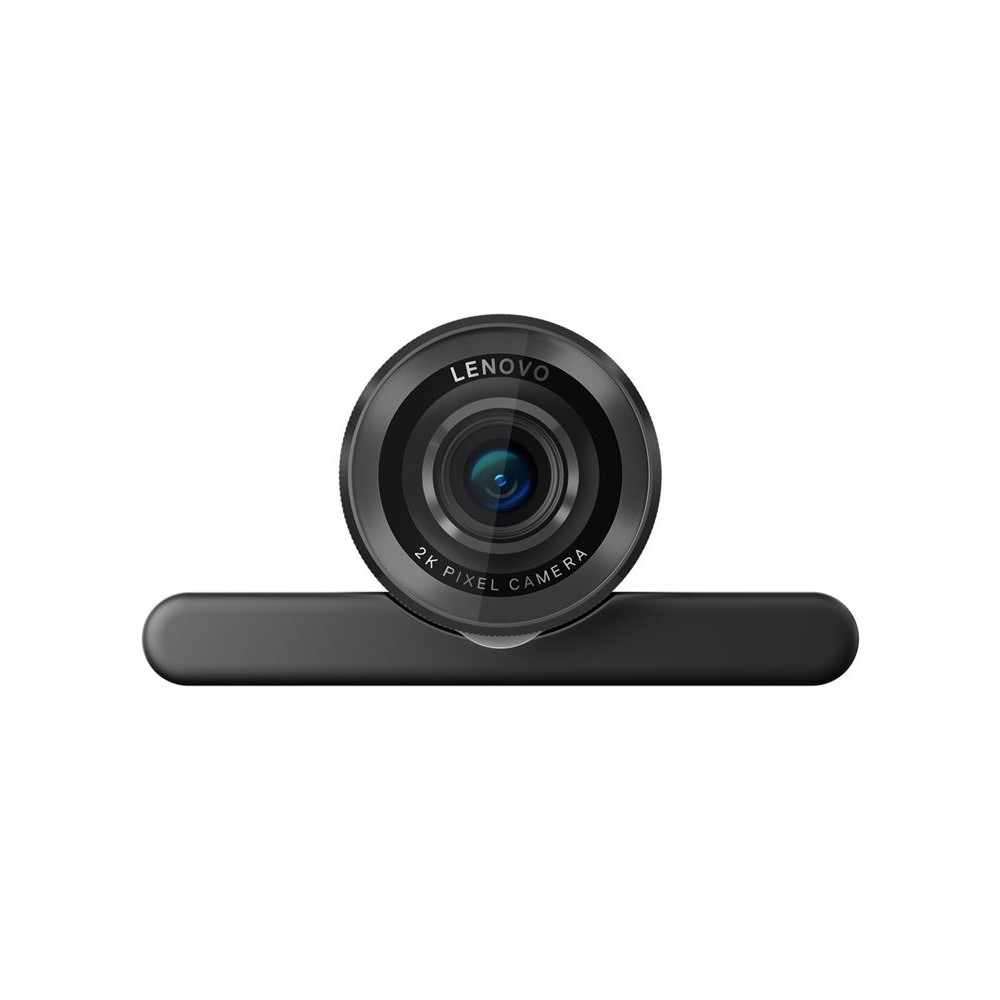 LENOVO QHD Webcam redeal.fr