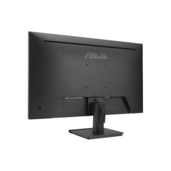 ASUS VA279HG 27p IPS WLED FHD 16:9 120Hz 300cd/m2 1ms HDMI D-Sub Black redeal.fr