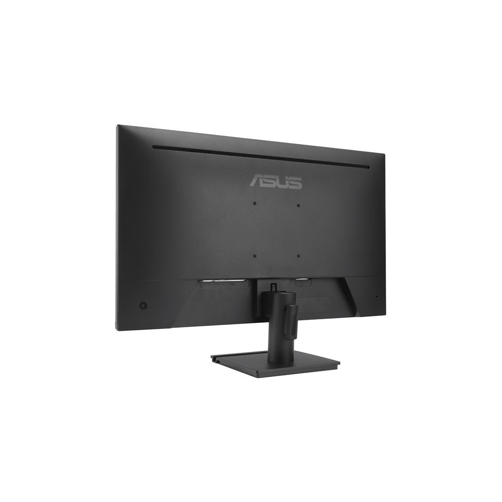 ASUS VA279HG 27p IPS WLED FHD 16:9 120Hz 300cd/m2 1ms HDMI D-Sub Black redeal.fr