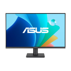 ASUS VA279HG 27p IPS WLED FHD 16:9 120Hz 300cd/m2 1ms HDMI D-Sub Black redeal.fr
