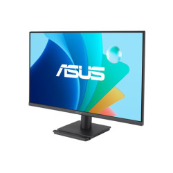 ASUS VA279HG 27p IPS WLED FHD 16:9 120Hz 300cd/m2 1ms HDMI D-Sub Black redeal.fr