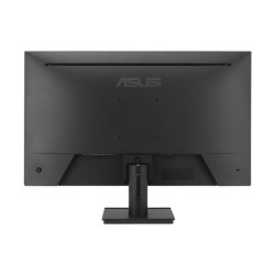 ASUS VA279HG 27p IPS WLED FHD 16:9 120Hz 300cd/m2 1ms HDMI D-Sub Black redeal.fr