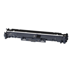 CANON CRG 049 Drum