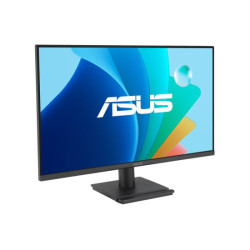 ASUS VA279HG 27p IPS WLED FHD 16:9 120Hz 300cd/m2 1ms HDMI D-Sub Black redeal.fr