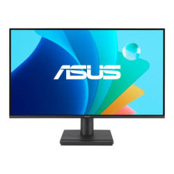ASUS VA249HG 23.8p IPS WLED FHD 16:9 120Hz 300cd/m2 1ms HDMI D-Sub Black redeal.fr