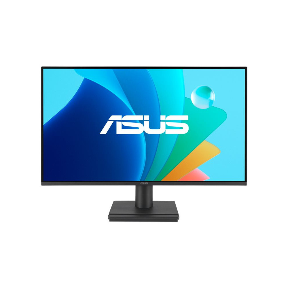 ASUS VA249HG 23.8p IPS WLED FHD 16:9 120Hz 300cd/m2 1ms HDMI D-Sub Black redeal.fr