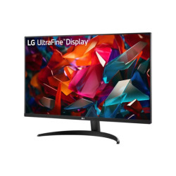 LG 32UR500K-B 32p UHD VA 60Hz 4ms redeal.fr