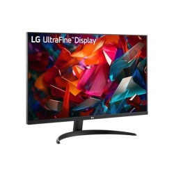 LG 32UR500K-B 32p UHD VA 60Hz 4ms redeal.fr