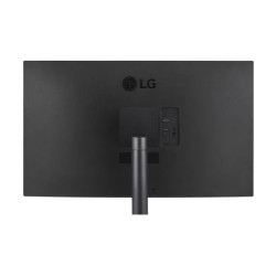 LG 32UR500K-B 32p UHD VA 60Hz 4ms redeal.fr