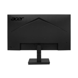 ACER Moniteur Bureautique Vero V247YGbmipx 23.8p LED IPS 16:9 FHD 120Hz HDMI/DP Dalle Flat HDMI 1.4 DP 1.2 3ans échange sur site