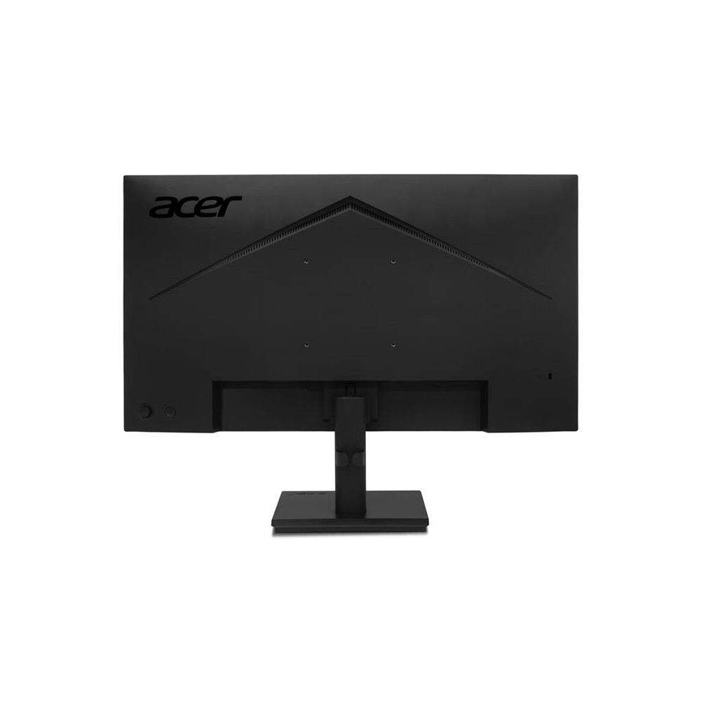 ACER Moniteur Bureautique Vero V247YGbmipx 23.8p LED IPS 16:9 FHD 120Hz HDMI/DP Dalle Flat HDMI 1.4 DP 1.2 3ans échange sur site