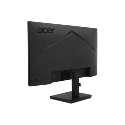 ACER Moniteur Bureautique Vero V247YGbmipx 23.8p LED IPS 16:9 FHD 120Hz HDMI/DP Dalle Flat HDMI 1.4 DP 1.2 3ans échange sur site
