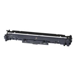 CANON CRG 051 Drum