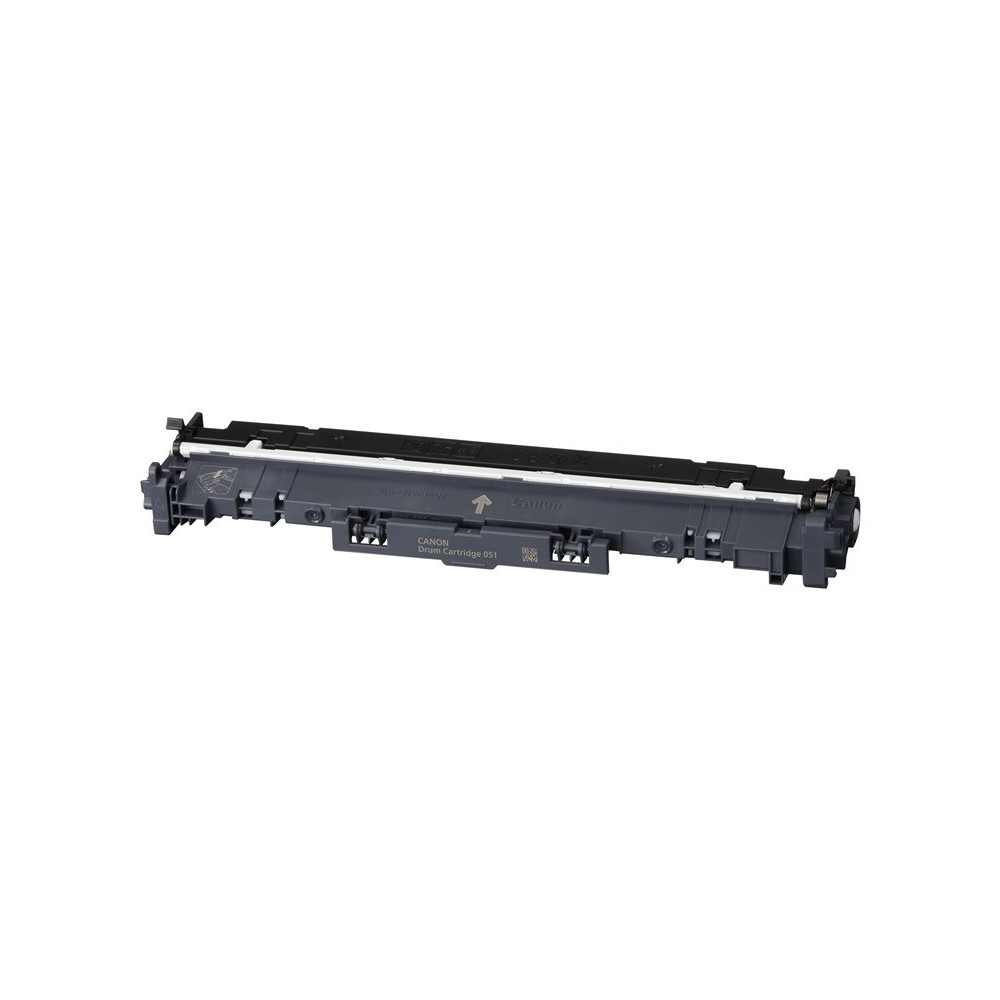 CANON CRG 051 Drum