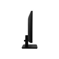 ACER Moniteur Bureautique Vero V247YGbmipx 23.8p LED IPS 16:9 FHD 120Hz HDMI/DP Dalle Flat HDMI 1.4 DP 1.2 3ans échange sur site