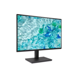 ACER Moniteur Ergonomique Vero B277Gbmiprzx 27p LED IPS 16:9 FHD 120Hz HDMI/DP 75Hz VGA Dalle VGA HDMI DP 3ans échange sur site