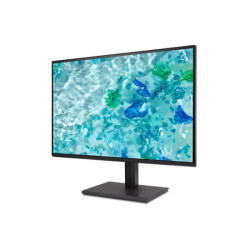 ACER Moniteur Ergonomique Vero B277Gbmiprzx 27p LED IPS 16:9 FHD 120Hz HDMI/DP 75Hz VGA Dalle VGA HDMI DP 3ans échange sur site