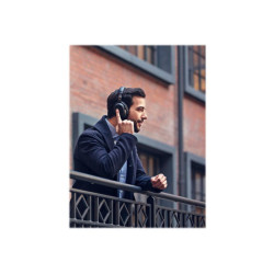 EPOS ADAPT 660 USB-C redeal.fr