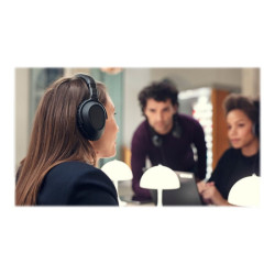 EPOS ADAPT 660 USB-C redeal.fr