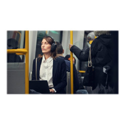 EPOS ADAPT 660 USB-C redeal.fr